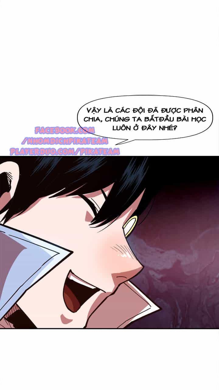 Đại Lục Vô Song - Chương 12 - ảnh 58