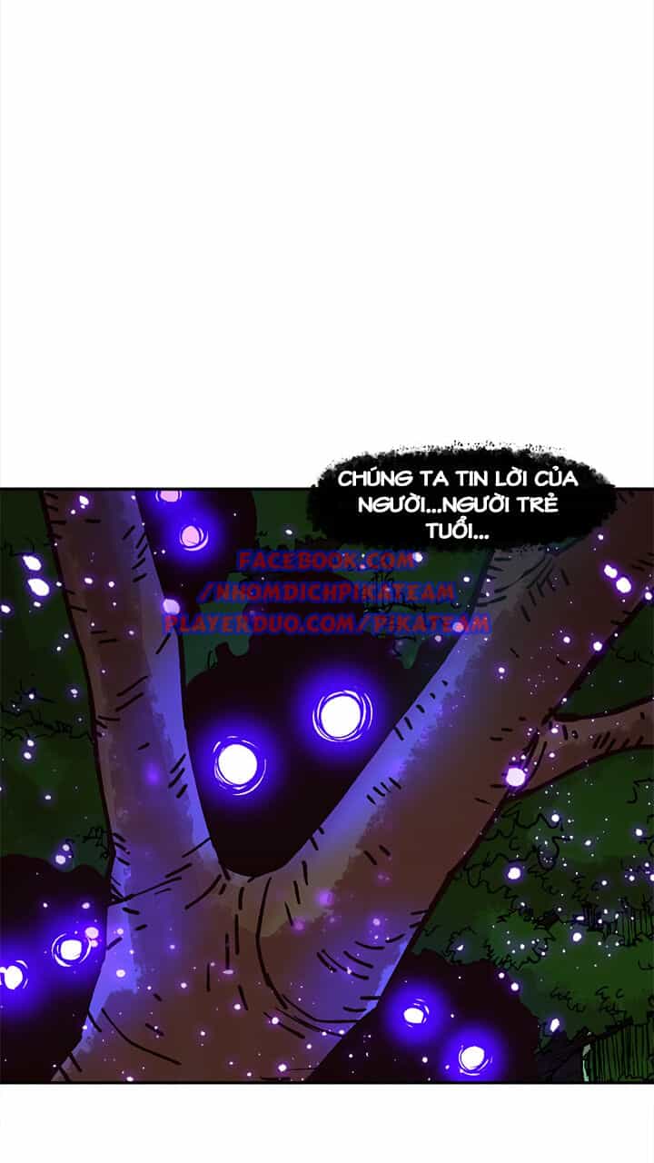 Đại Lục Vô Song - Chương 14 - ảnh 55