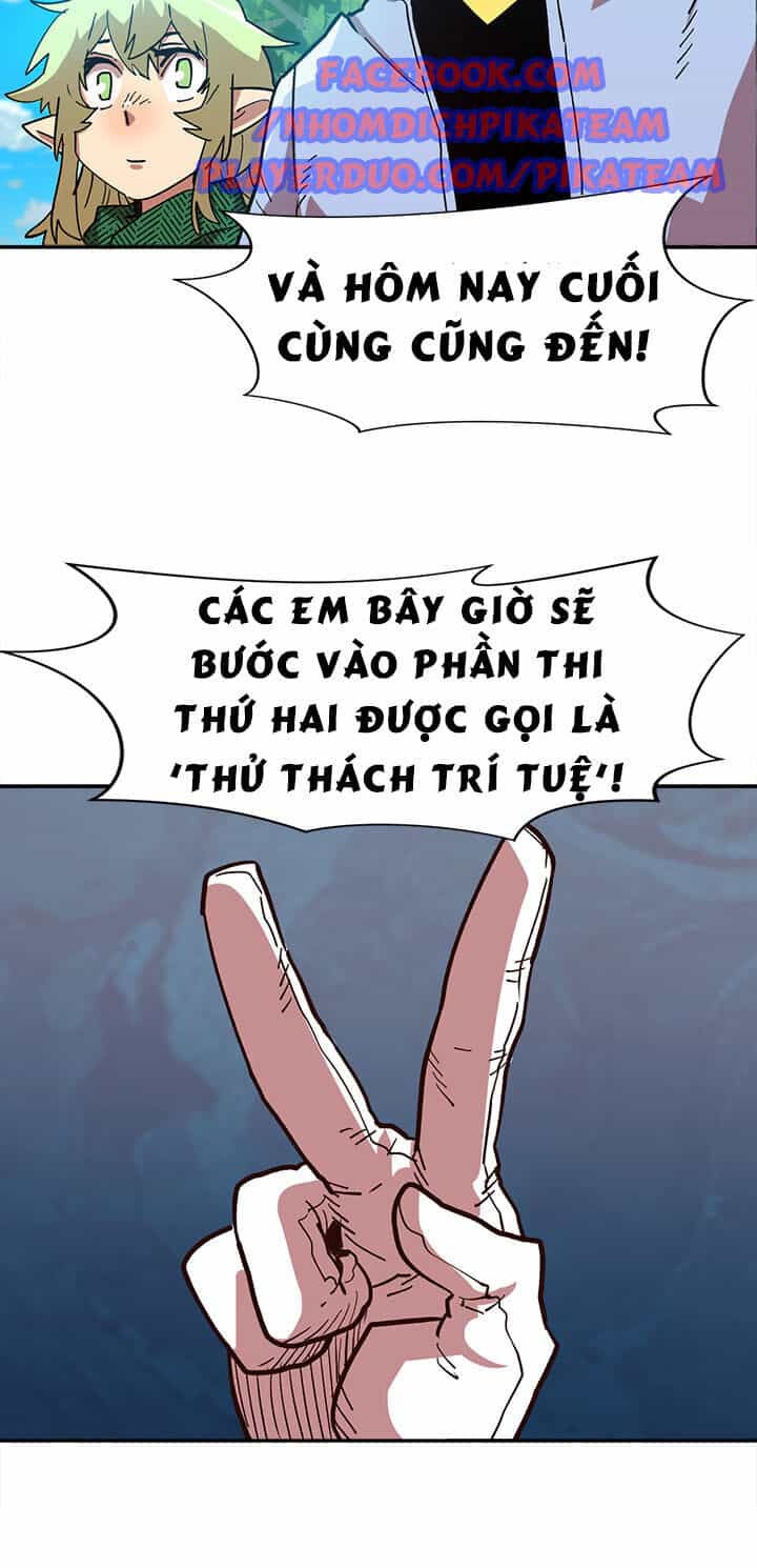 Đại Lục Vô Song - Chương 15 - ảnh 43