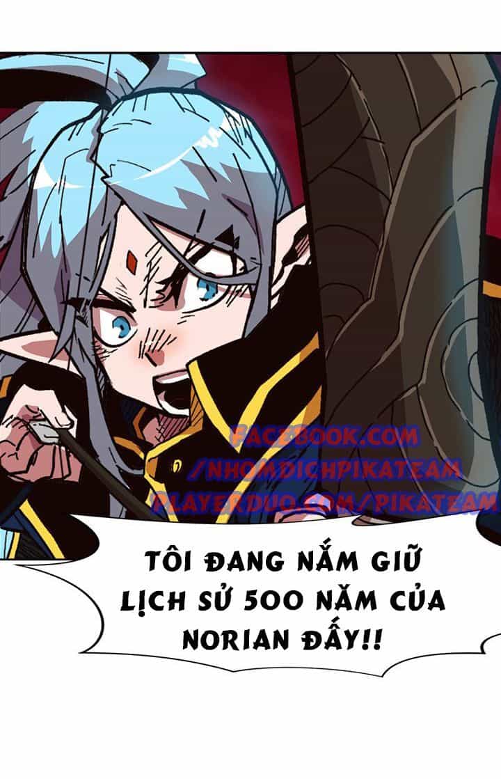 Đại Lục Vô Song - Chương 16 - ảnh 67