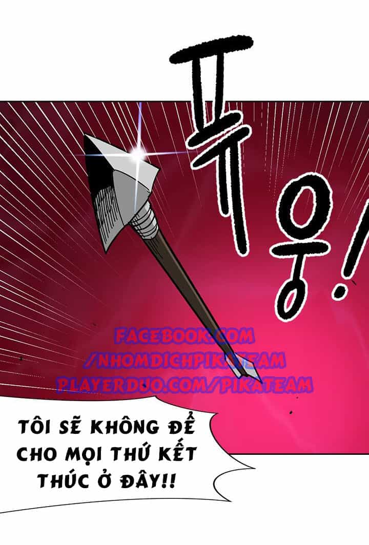 Đại Lục Vô Song - Chương 16 - ảnh 74