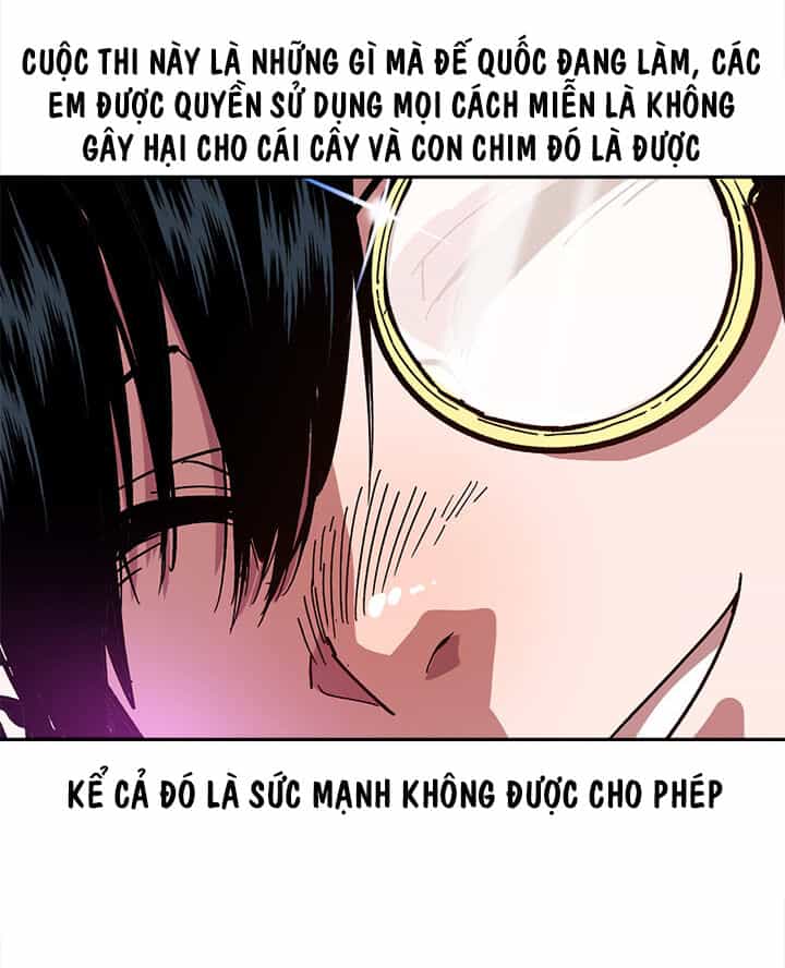 Đại Lục Vô Song - Chương 17 - ảnh 11