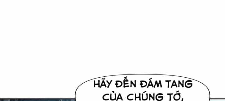 Đại Lục Vô Song - Chương 17 - ảnh 32