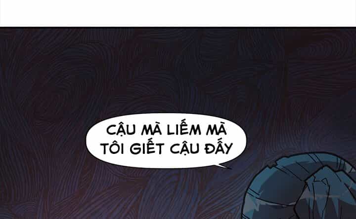 Đại Lục Vô Song - Chương 17 - ảnh 53