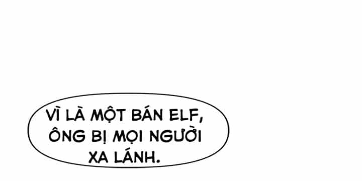 Đại Lục Vô Song - Chương 17 - ảnh 63