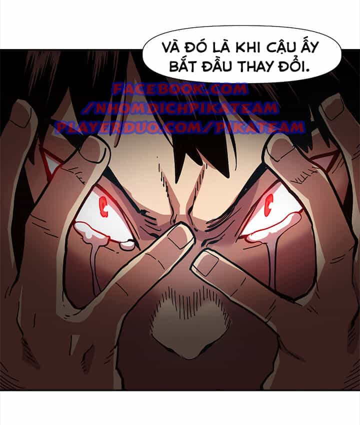 Đại Lục Vô Song - Chương 17 - ảnh 69