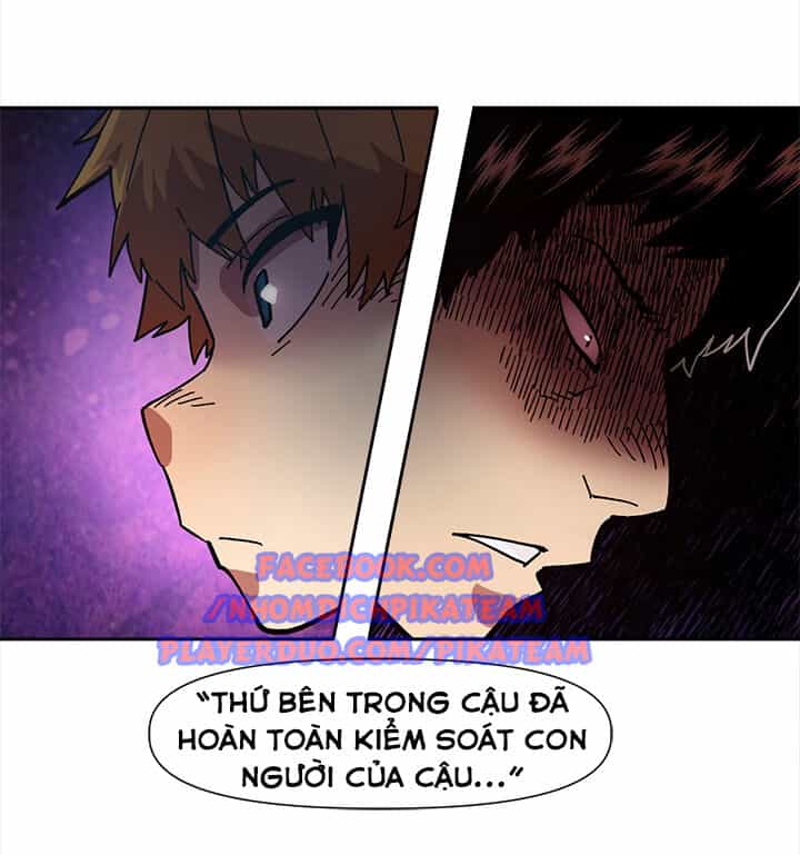 Đại Lục Vô Song - Chương 17 - ảnh 72