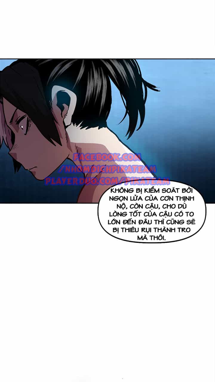 Đại Lục Vô Song - Chương 18 - ảnh 63