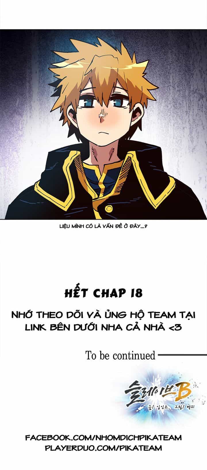 Đại Lục Vô Song - Chương 18 - ảnh 73
