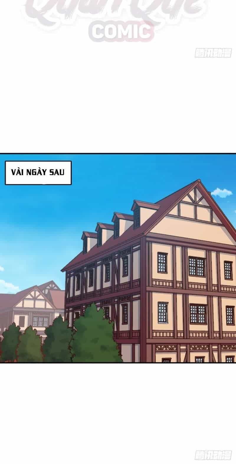 Đại Lục Vô Song - Chương 1 - ảnh 52
