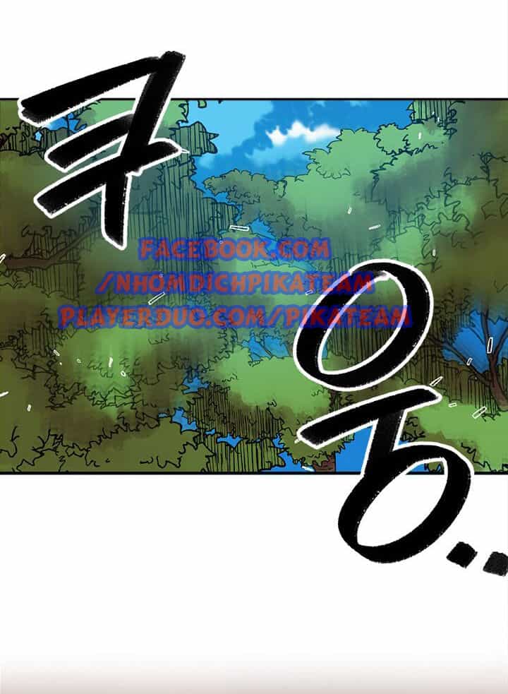 Đại Lục Vô Song - Chương 19 - ảnh 48