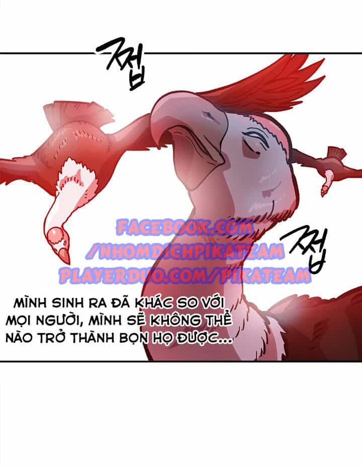 Đại Lục Vô Song - Chương 19 - ảnh 74