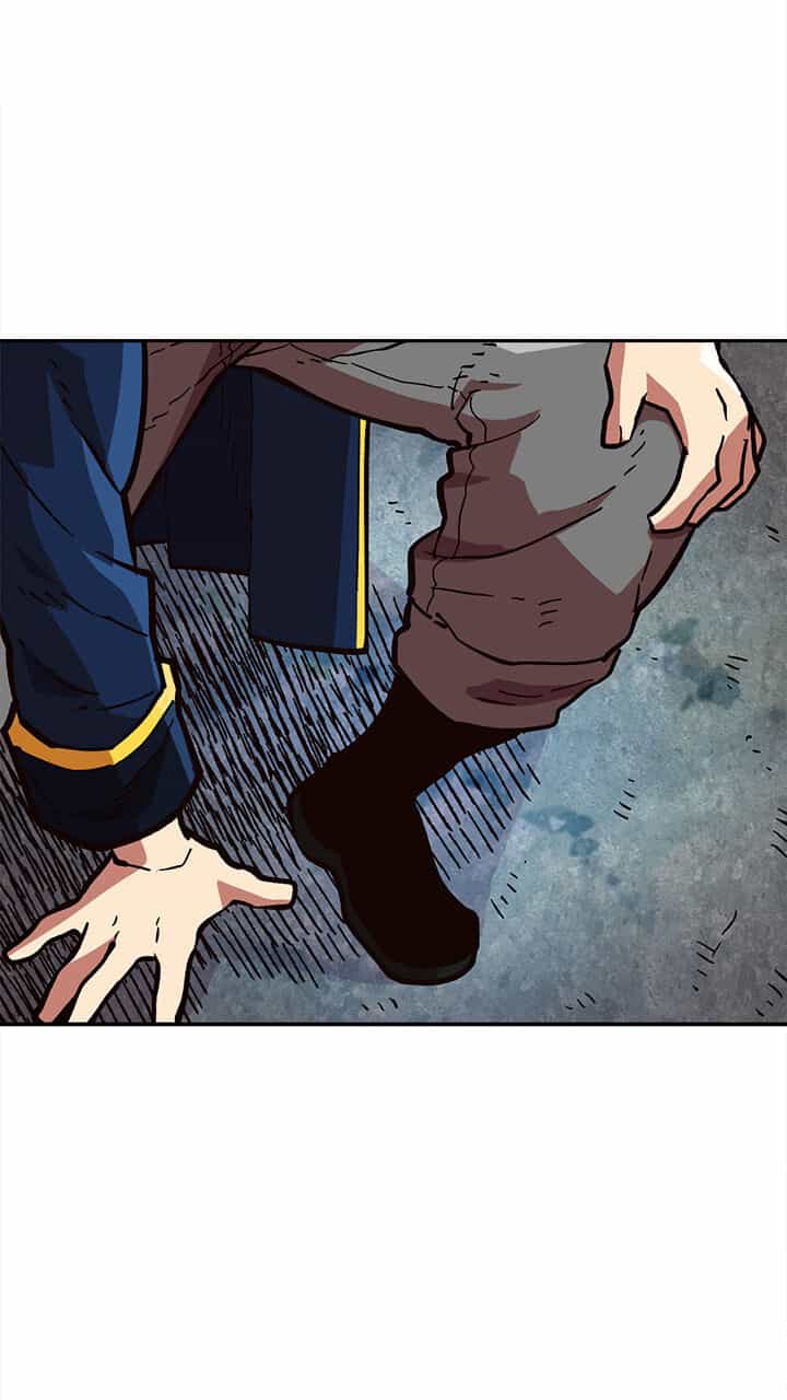 Đại Lục Vô Song - Chương 20 - ảnh 22