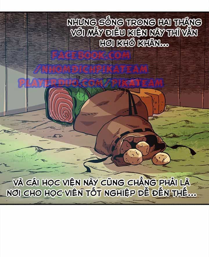 Đại Lục Vô Song - Chương 21 - ảnh 40