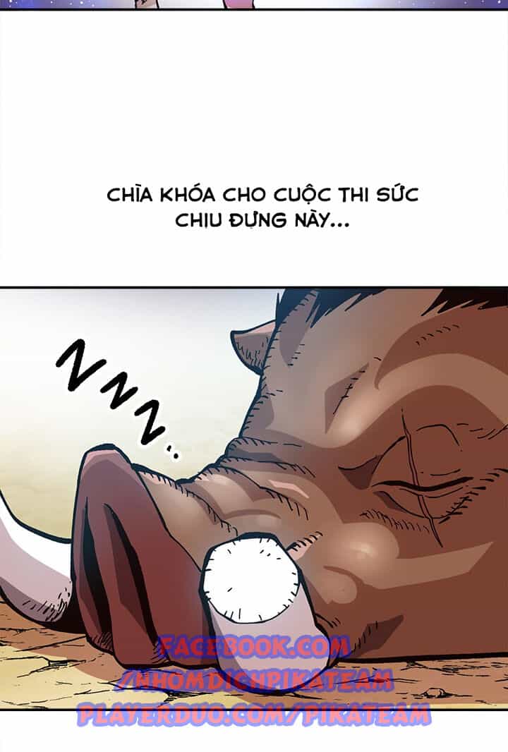 Đại Lục Vô Song - Chương 21 - ảnh 42