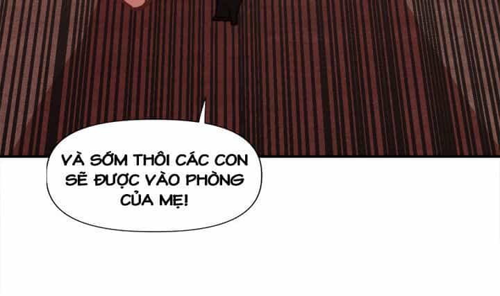 Đại Lục Vô Song - Chương 22 - ảnh 66