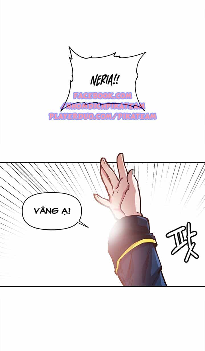 Đại Lục Vô Song - Chương 22 - ảnh 79