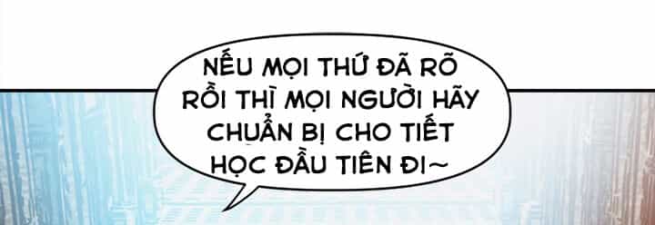 Đại Lục Vô Song - Chương 23 - ảnh 13