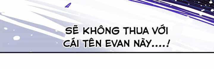 Đại Lục Vô Song - Chương 23 - ảnh 57