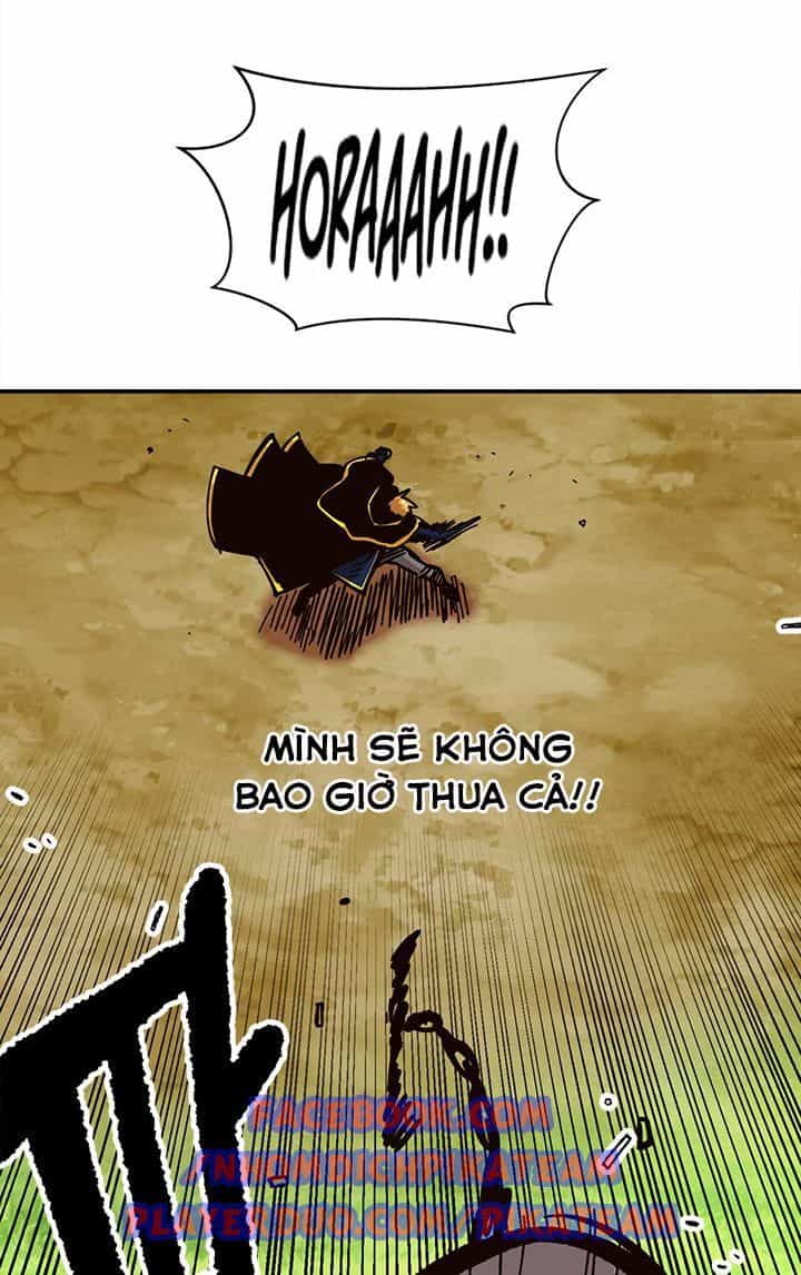 Đại Lục Vô Song - Chương 23 - ảnh 58