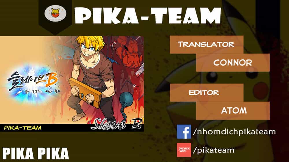 Đại Lục Vô Song - Chương 24 - ảnh 1