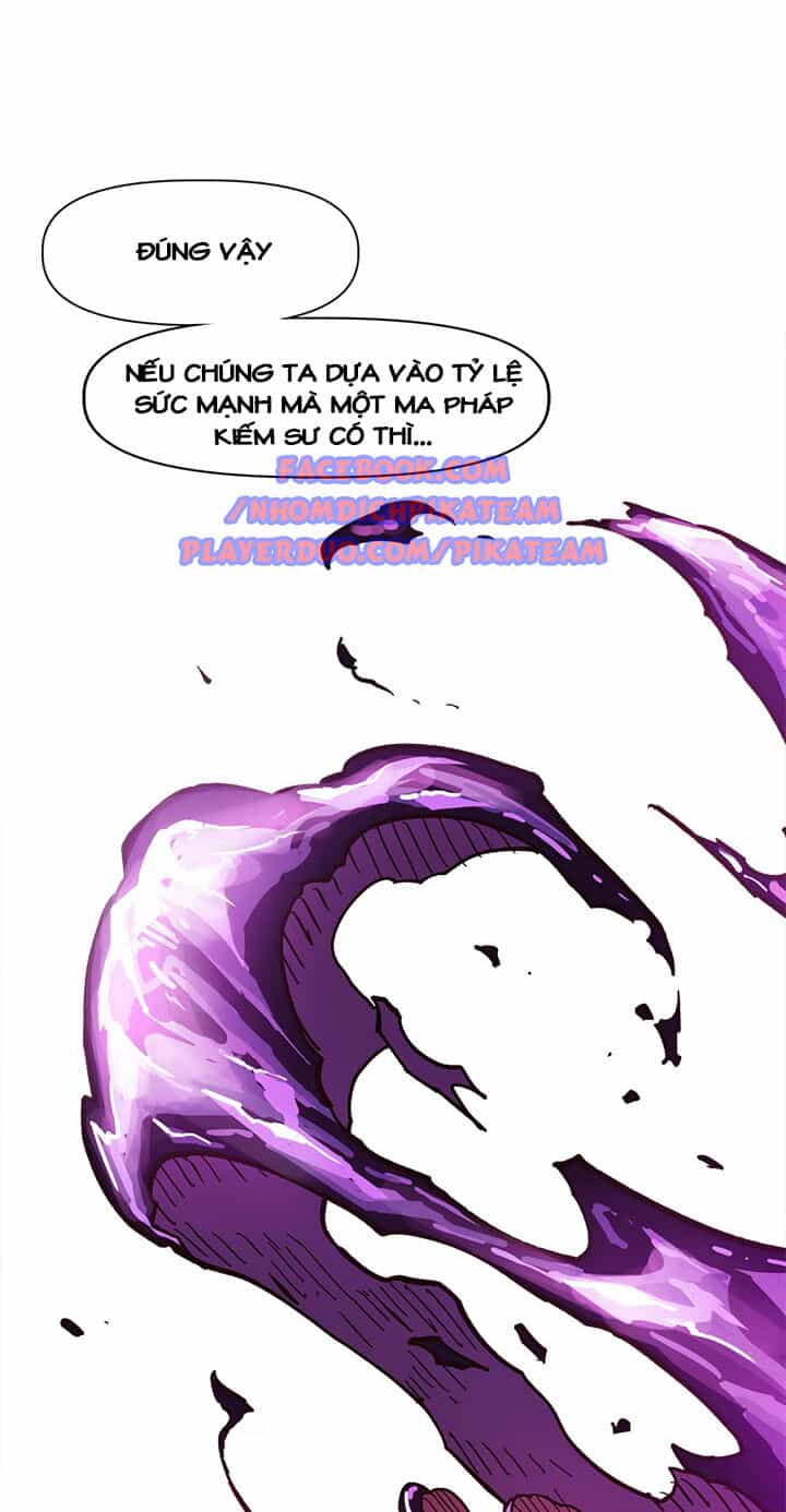 Đại Lục Vô Song - Chương 24 - ảnh 32