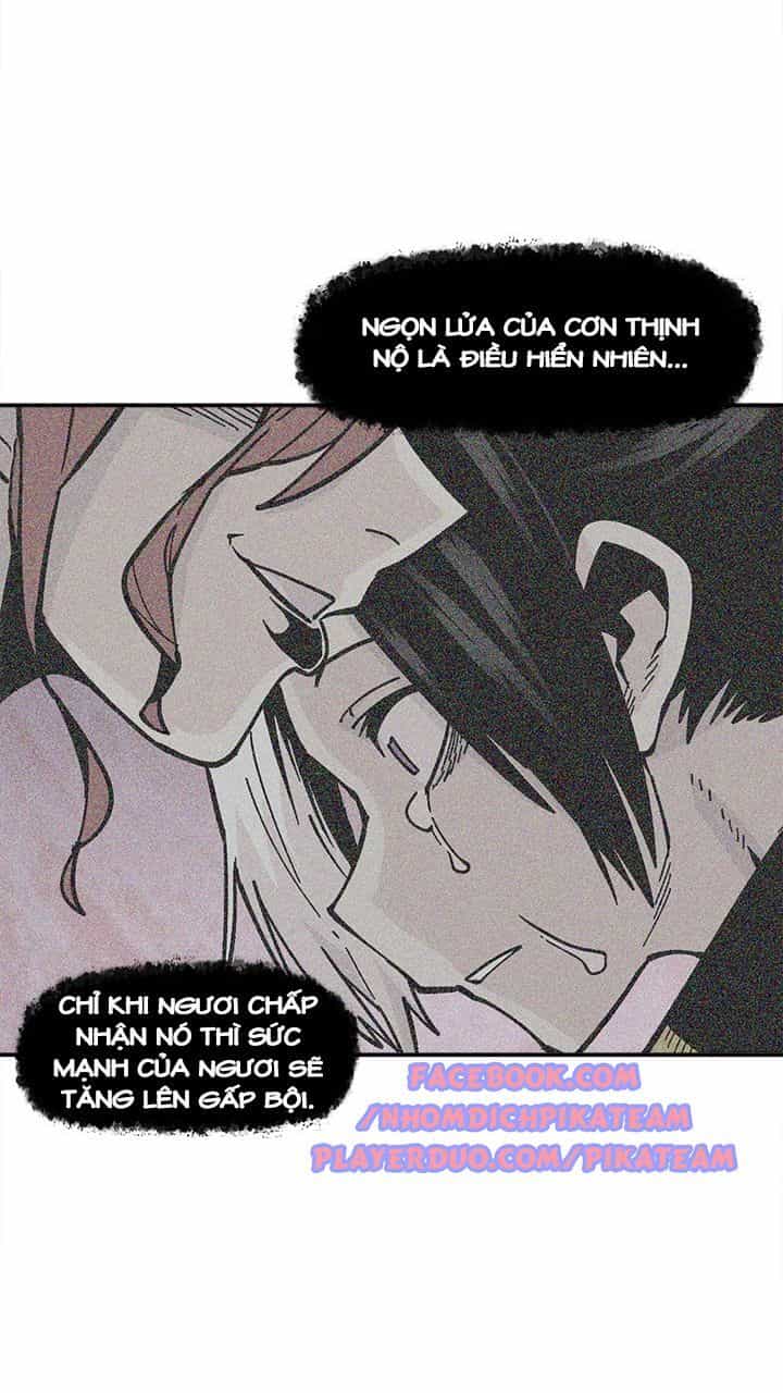 Đại Lục Vô Song - Chương 24 - ảnh 73