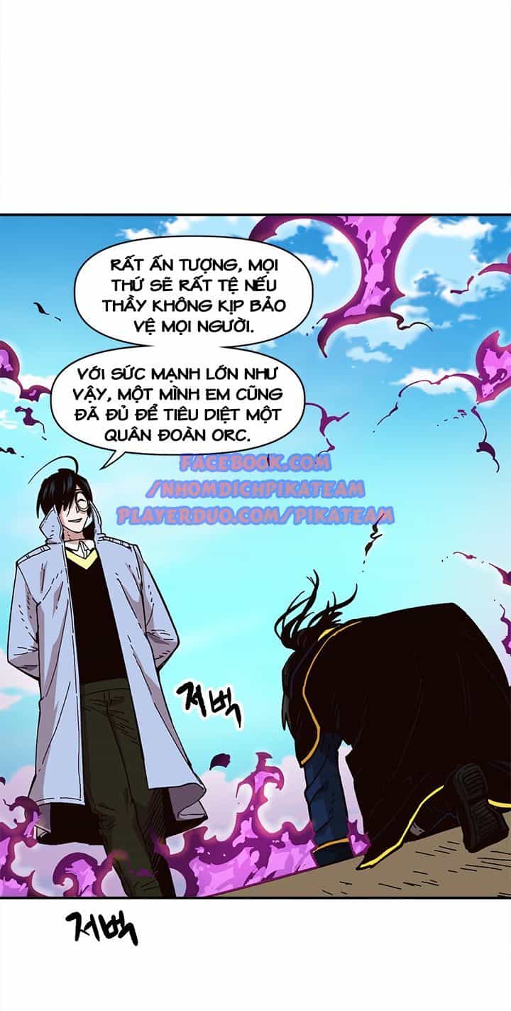 Đại Lục Vô Song - Chương 24 - ảnh 79