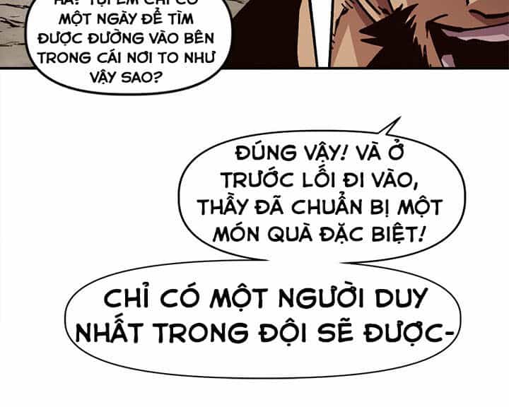 Đại Lục Vô Song - Chương 25 - ảnh 20