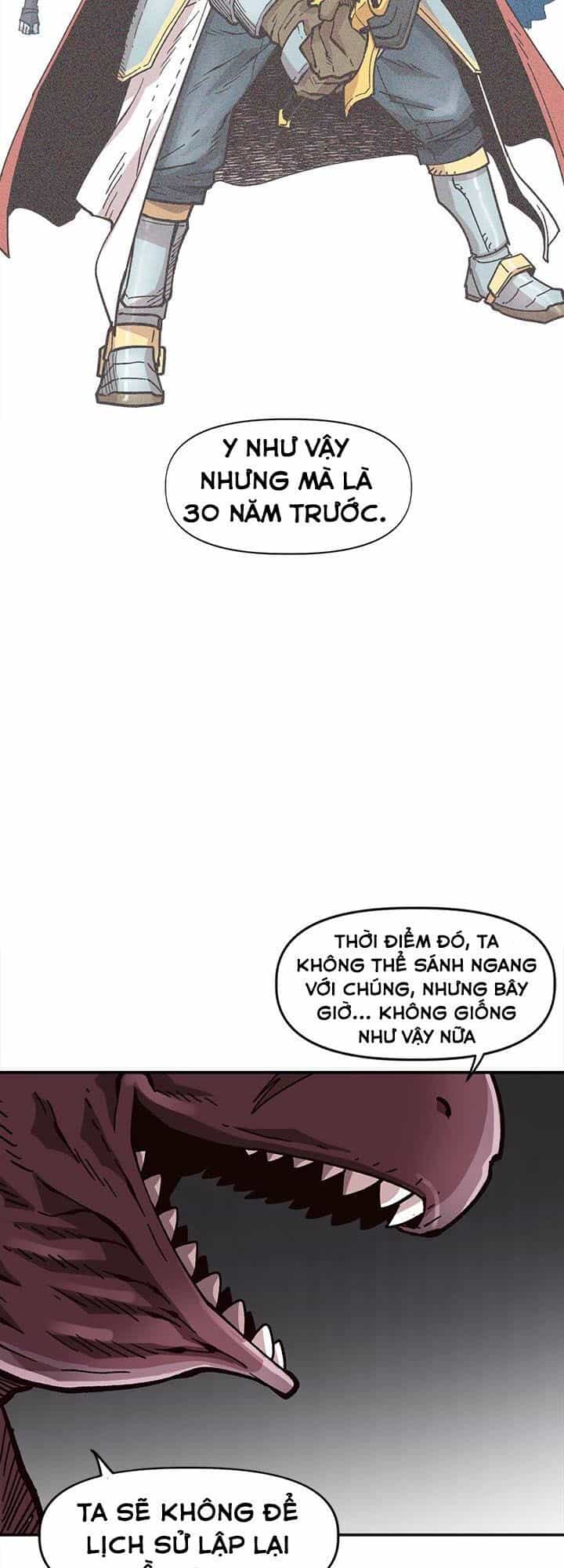 Đại Lục Vô Song - Chương 26 - ảnh 17