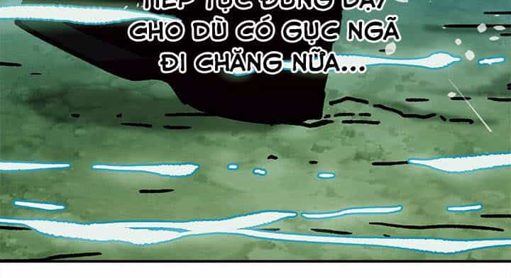 Đại Lục Vô Song - Chương 26 - ảnh 64