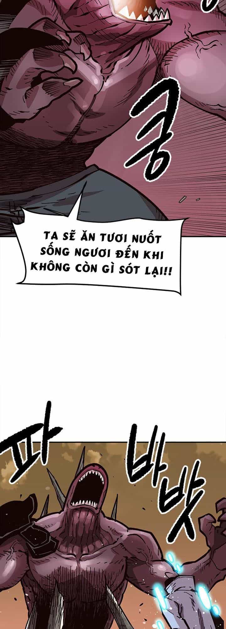 Đại Lục Vô Song - Chương 26 - ảnh 78