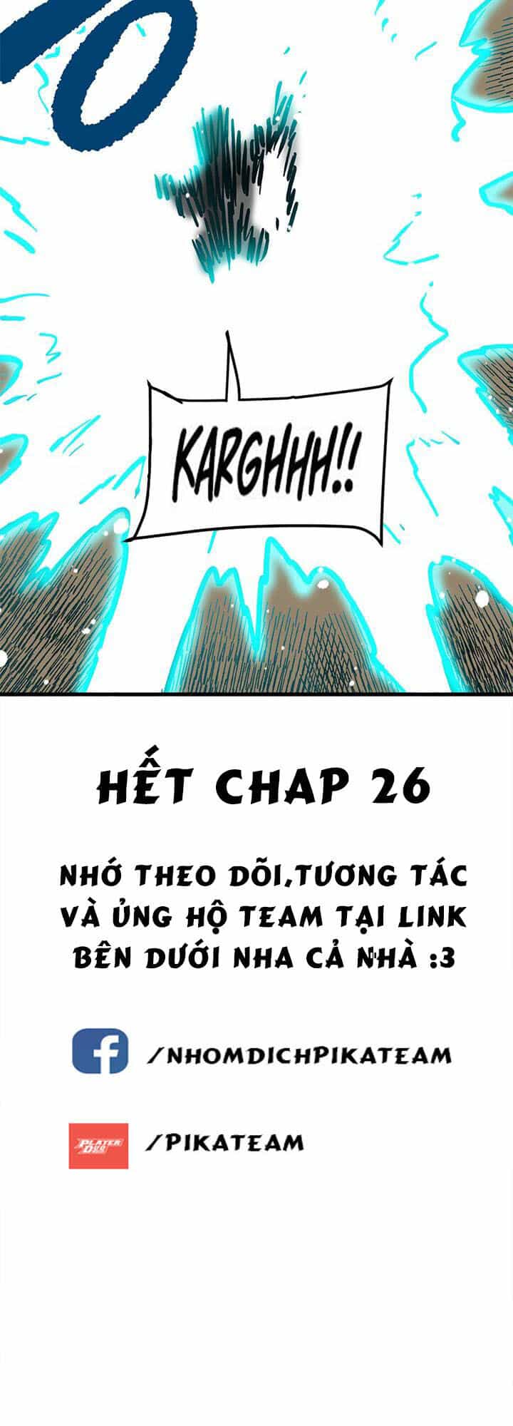 Đại Lục Vô Song - Chương 26 - ảnh 87