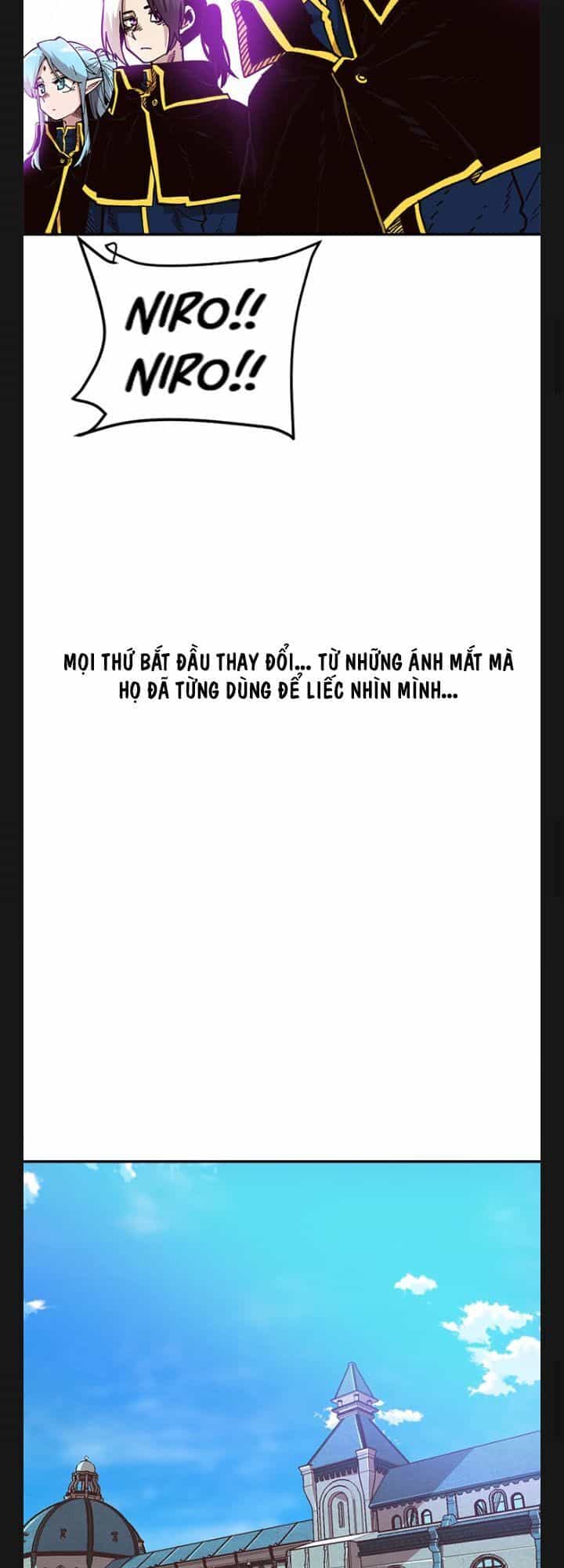 Đại Lục Vô Song - Chương 27 - ảnh 30