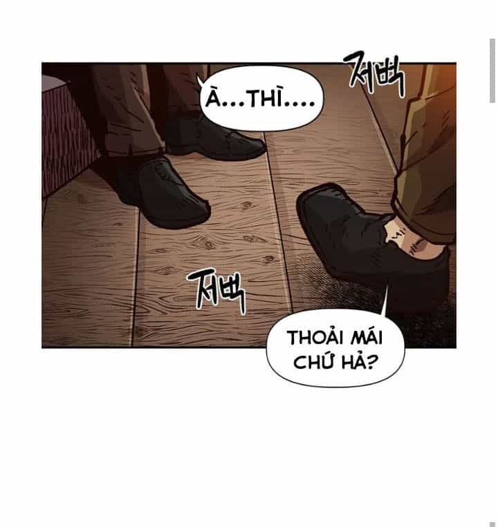 Đại Lục Vô Song - Chương 28 - ảnh 13