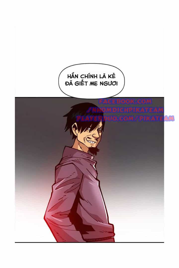 Đại Lục Vô Song - Chương 28 - ảnh 41
