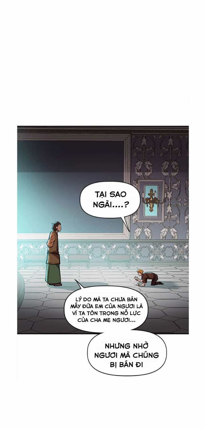 Đại Lục Vô Song - Chương 28 - ảnh 42