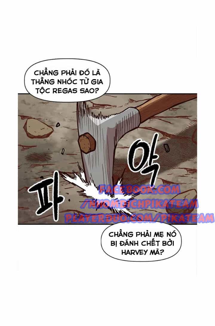 Đại Lục Vô Song - Chương 28 - ảnh 71