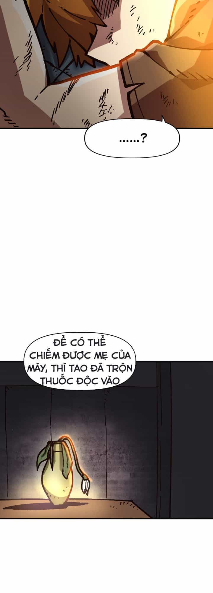 Đại Lục Vô Song - Chương 29 - ảnh 12