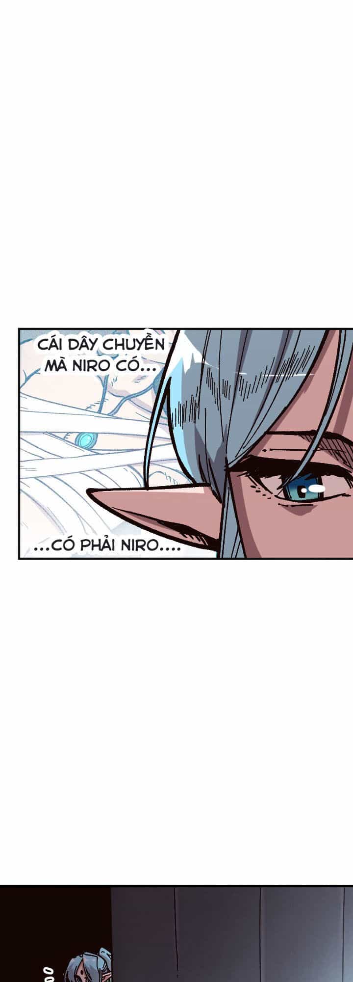 Đại Lục Vô Song - Chương 29 - ảnh 20