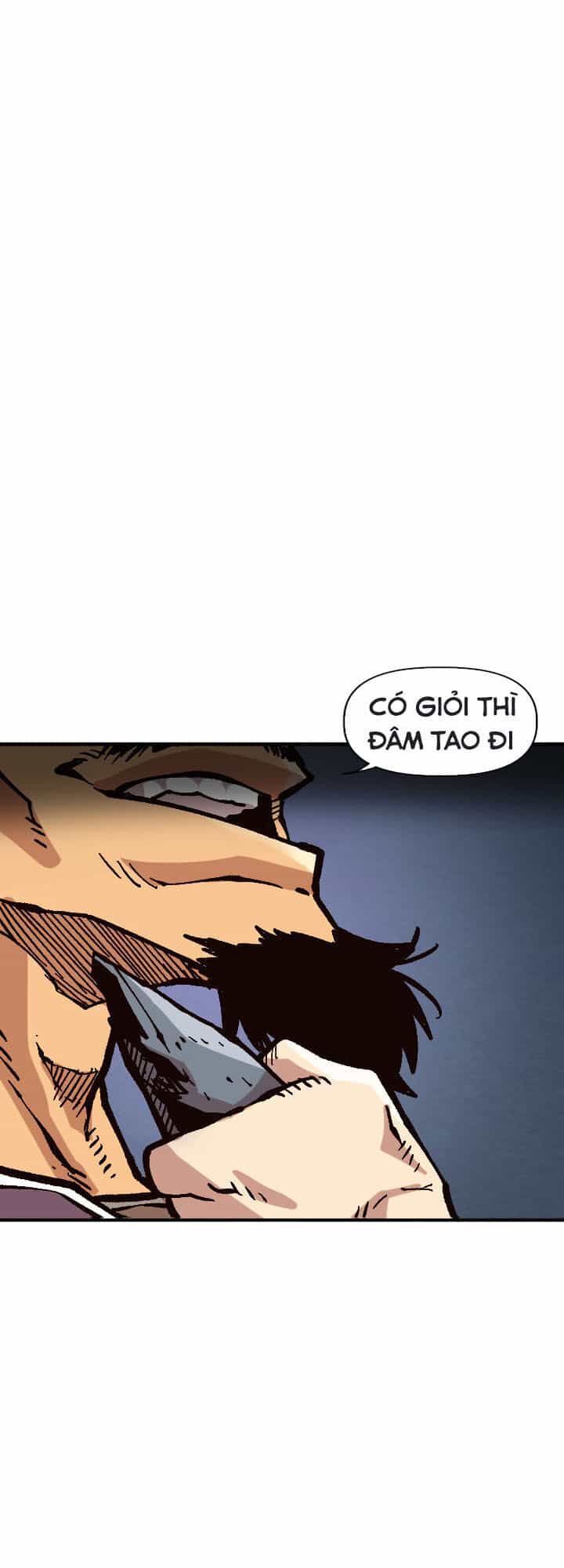 Đại Lục Vô Song - Chương 29 - ảnh 38