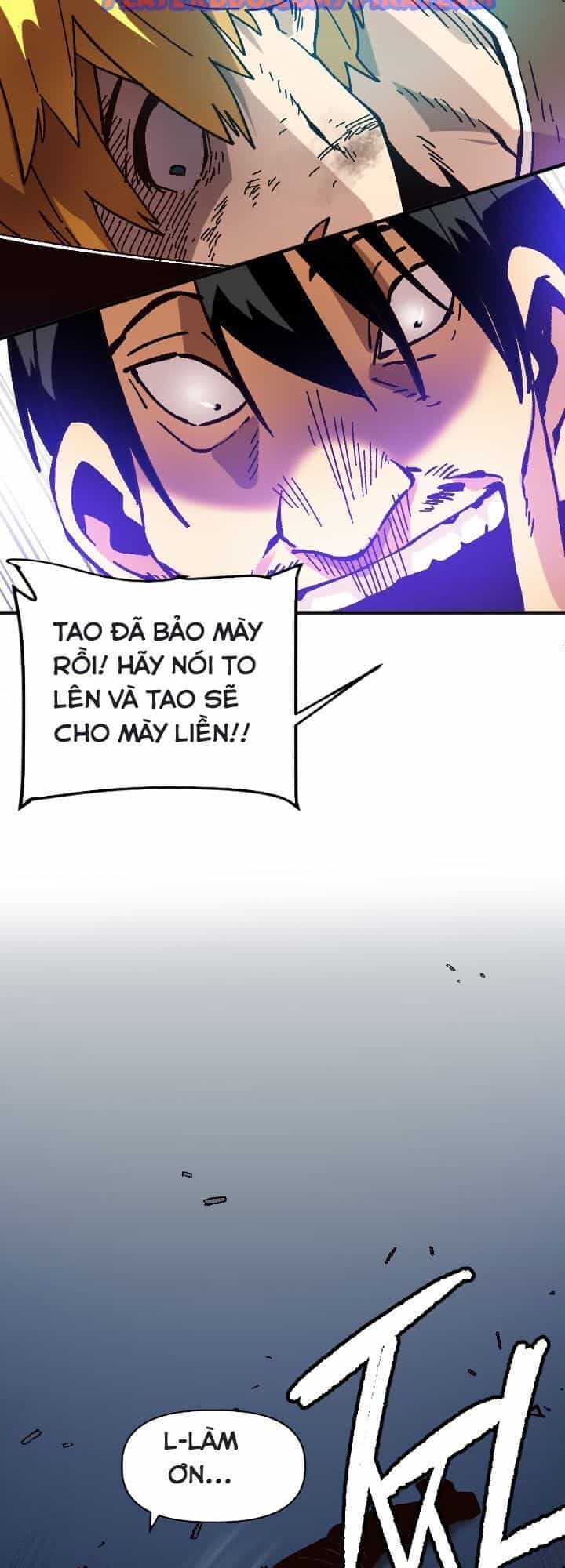 Đại Lục Vô Song - Chương 29 - ảnh 69