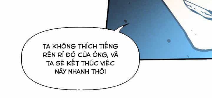Đại Lục Vô Song - Chương 30 - ảnh 24