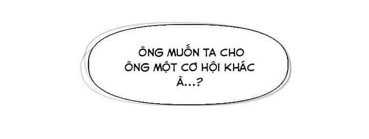 Đại Lục Vô Song - Chương 30 - ảnh 26