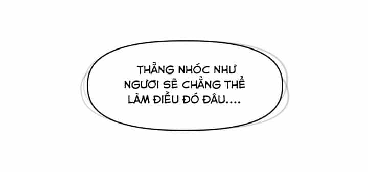 Đại Lục Vô Song - Chương 30 - ảnh 43