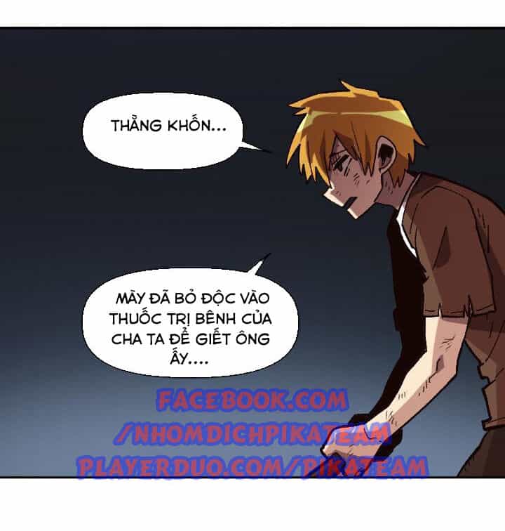 Đại Lục Vô Song - Chương 30 - ảnh 6