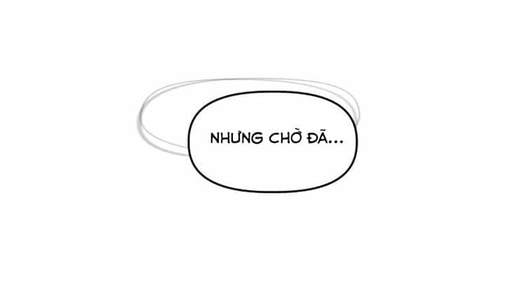 Đại Lục Vô Song - Chương 30 - ảnh 62