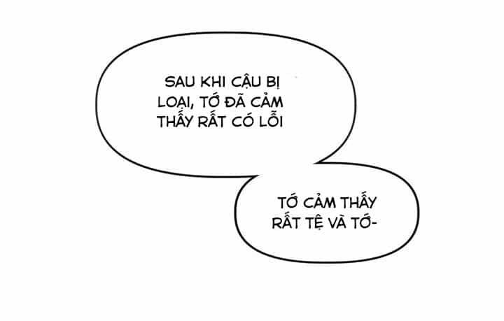Đại Lục Vô Song - Chương 30 - ảnh 90