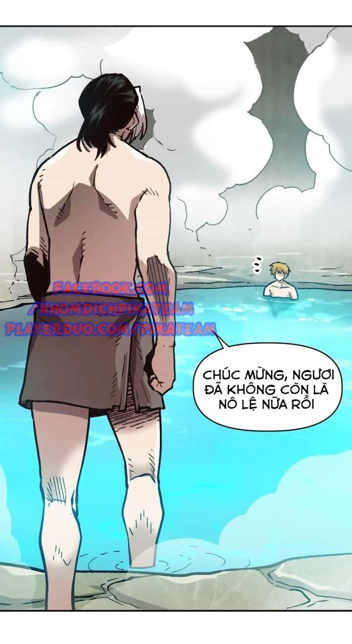 Đại Lục Vô Song - Chương 31 - ảnh 113