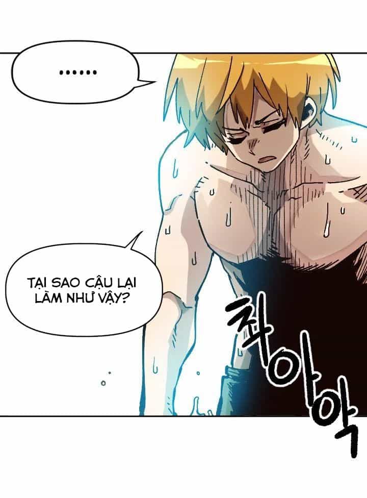 Đại Lục Vô Song - Chương 31 - ảnh 114